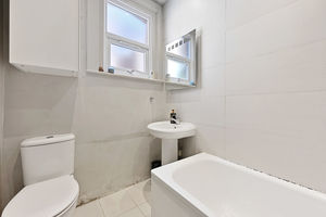 Photo 8- click for photo gallery